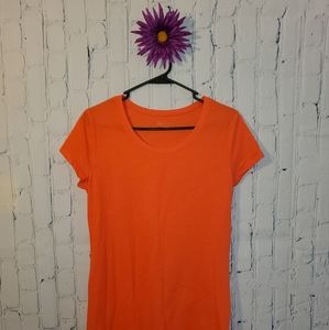 No Boundaries Tee (*3 For $15*)